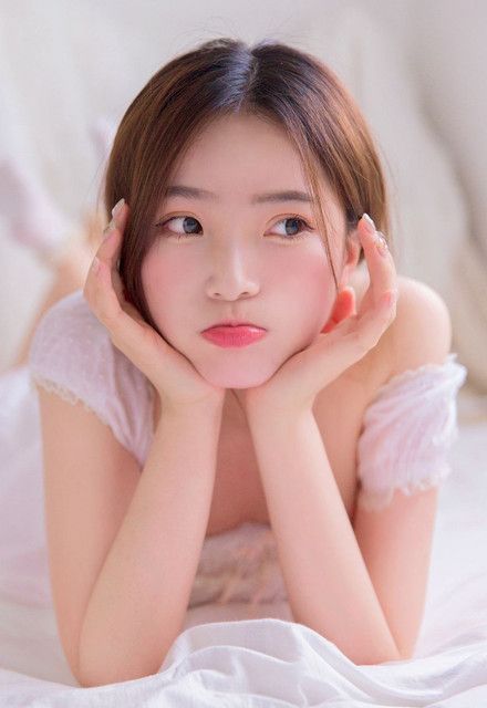 下面好紧…爽