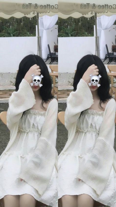 十八岁电视剧全集免费观看